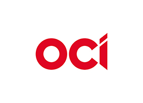 OCI(주)