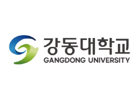 강동대학교