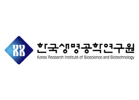 한국생명공학연구원