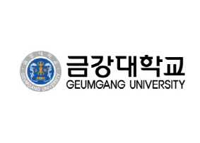 금강대학교